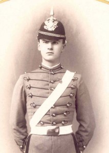 PMA_Cadet_in_the_1880s