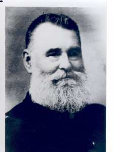 Theodore_Hyatt_President_1853-1887