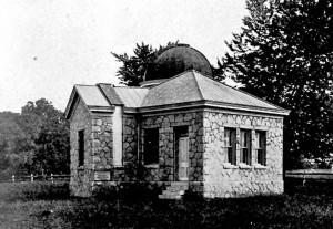 Hyatt_Observatory