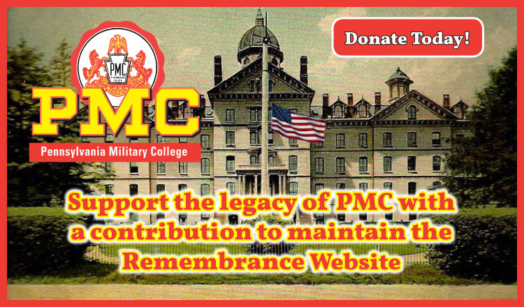 pmc-donation-fb-v2