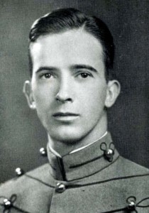 William R Tumbelston '37