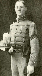 Lt Mustin 1903