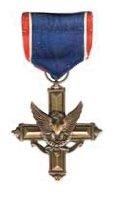 Distinguished-Service-Cross