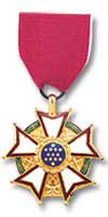 medals_legion_of_merit_100x200