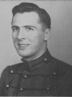 Richard R. Dubovick
