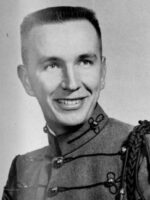 George W. Kuziw