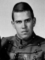 John J. Lynch
