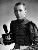 John M. Wilson
