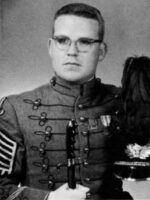Roger G. Nicholls, Jr.
