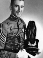 Kenneth W. Whilden